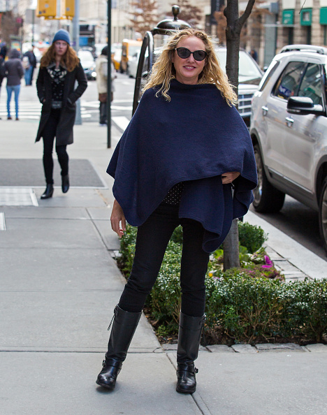 Candids2014_Dec18-5.jpg