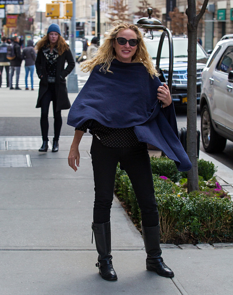 Candids2014_Dec18-6.jpg