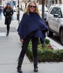 Candids2014_Dec18-1.jpg