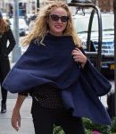 Candids2014_Dec18-2.jpg