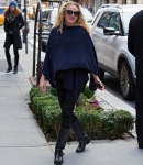 Candids2014_Dec18-3.jpg