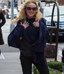 Candids2014_Dec18-4.jpg