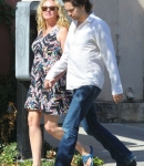 Candids2014_June06-01.jpg