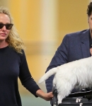 Candids2014_OctLAX-02.jpg