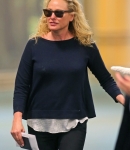 Candids2014_OctLAX-03.jpg