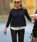 Candids2014_OctLAX-04.jpg