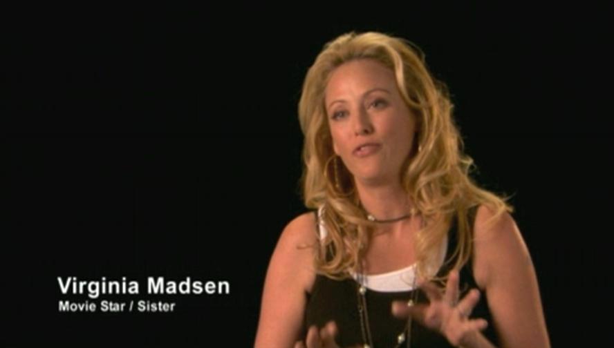 BeingMichaelMadsen2007_FTrailer-3.JPG