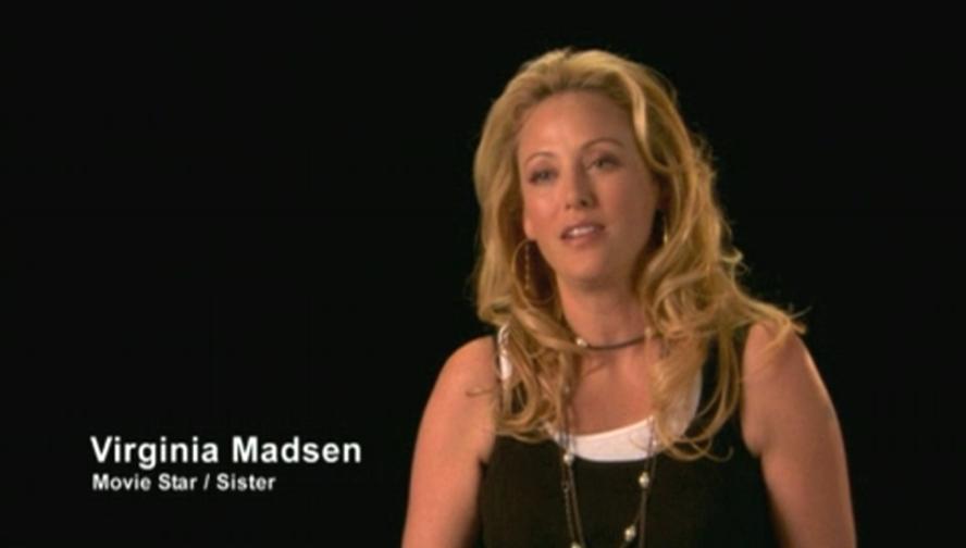 BeingMichaelMadsen2007_FTrailer-5.JPG