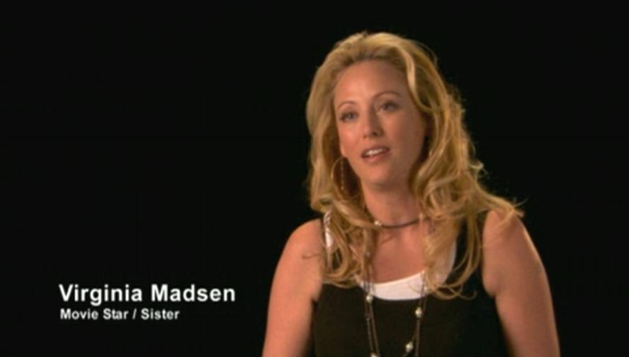 BeingMichaelMadsen2007_FTrailer-6.JPG