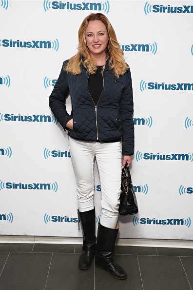 SiriusXMPromo-06.jpg