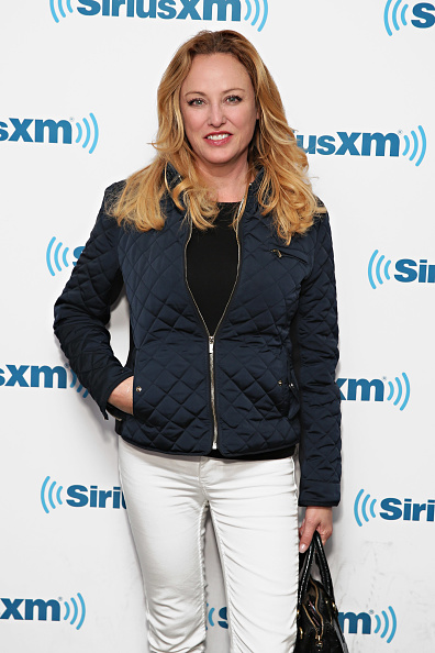 SiriusXMPromo-08.jpg