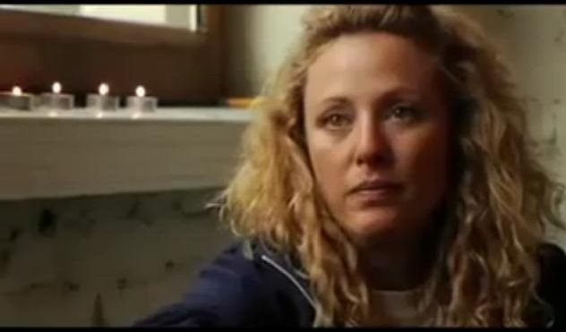 Trailer-70.JPG