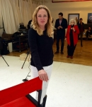 HuffPostWomen_May2016-02.jpg