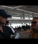 IKnowAWomanLikeThat2009-008.jpg