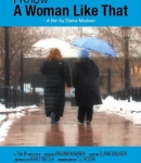 IKnowAWomanLikeThat2009_Poster_001.jpg