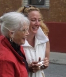 IKnowAWomanLikeThat2009_Still-010.jpg