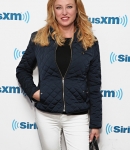 SiriusXMPromo-08.jpg