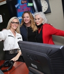 SiriusXMPromo-11.jpg