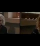 Trailer-2.JPG