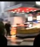 Trailer-29.JPG