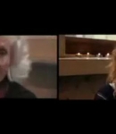 Trailer-5.JPG