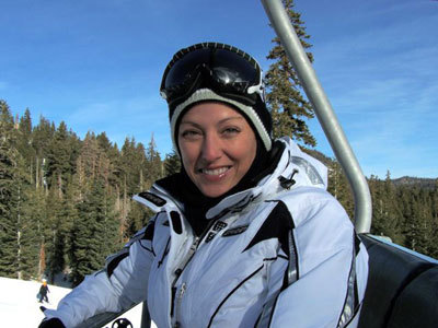 FightingGravity2010-001.jpg