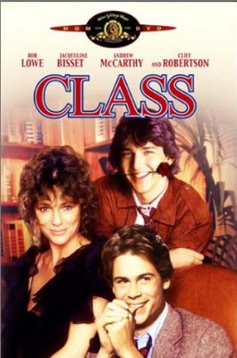 Class1983_Poster-003.jpg