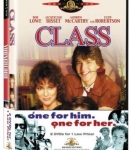 Class1983_DVDArt-001.jpg