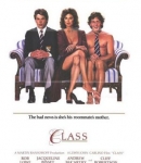Class1983_Poster-0011.jpg