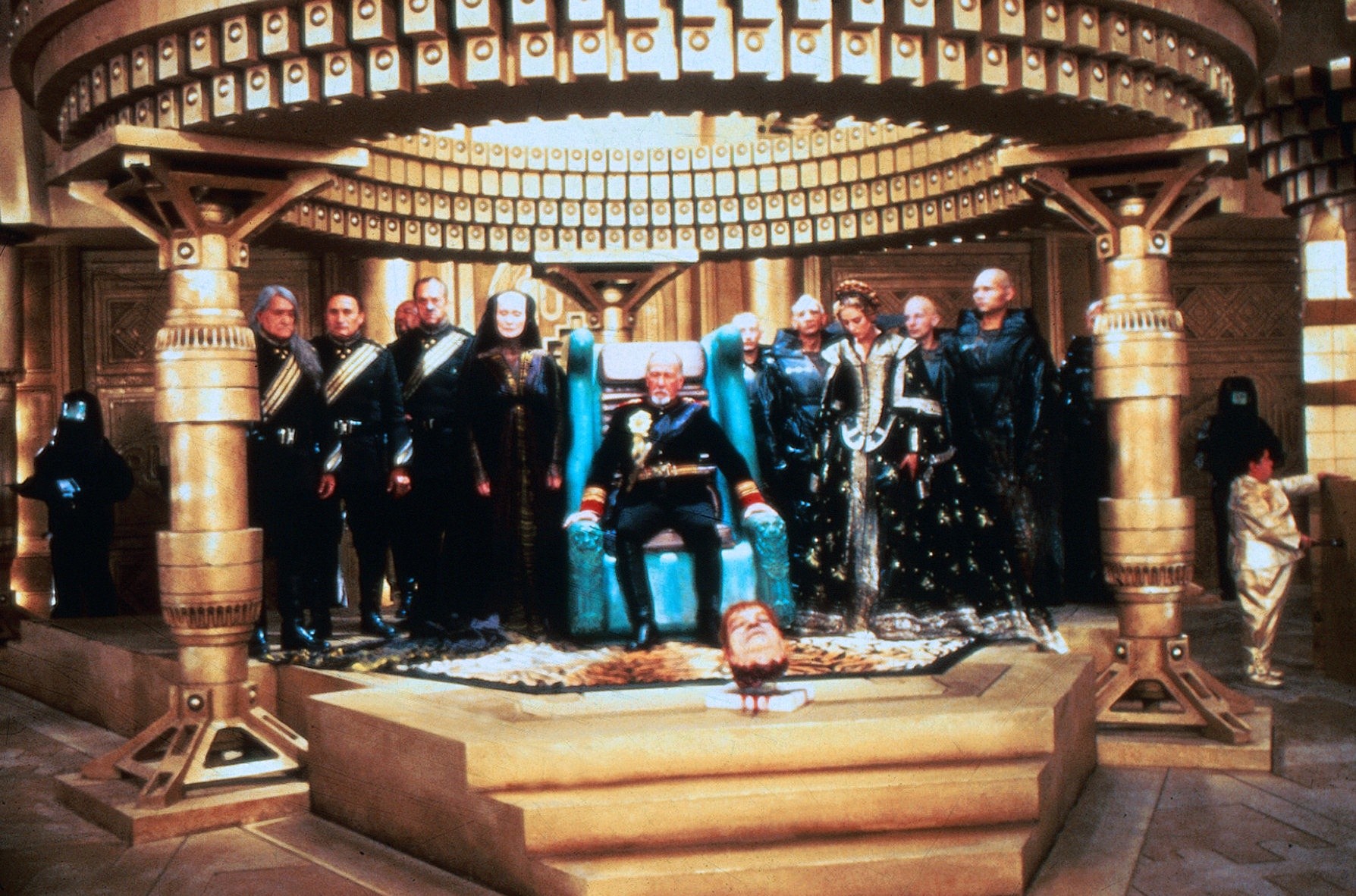 Dune1984-003.jpg