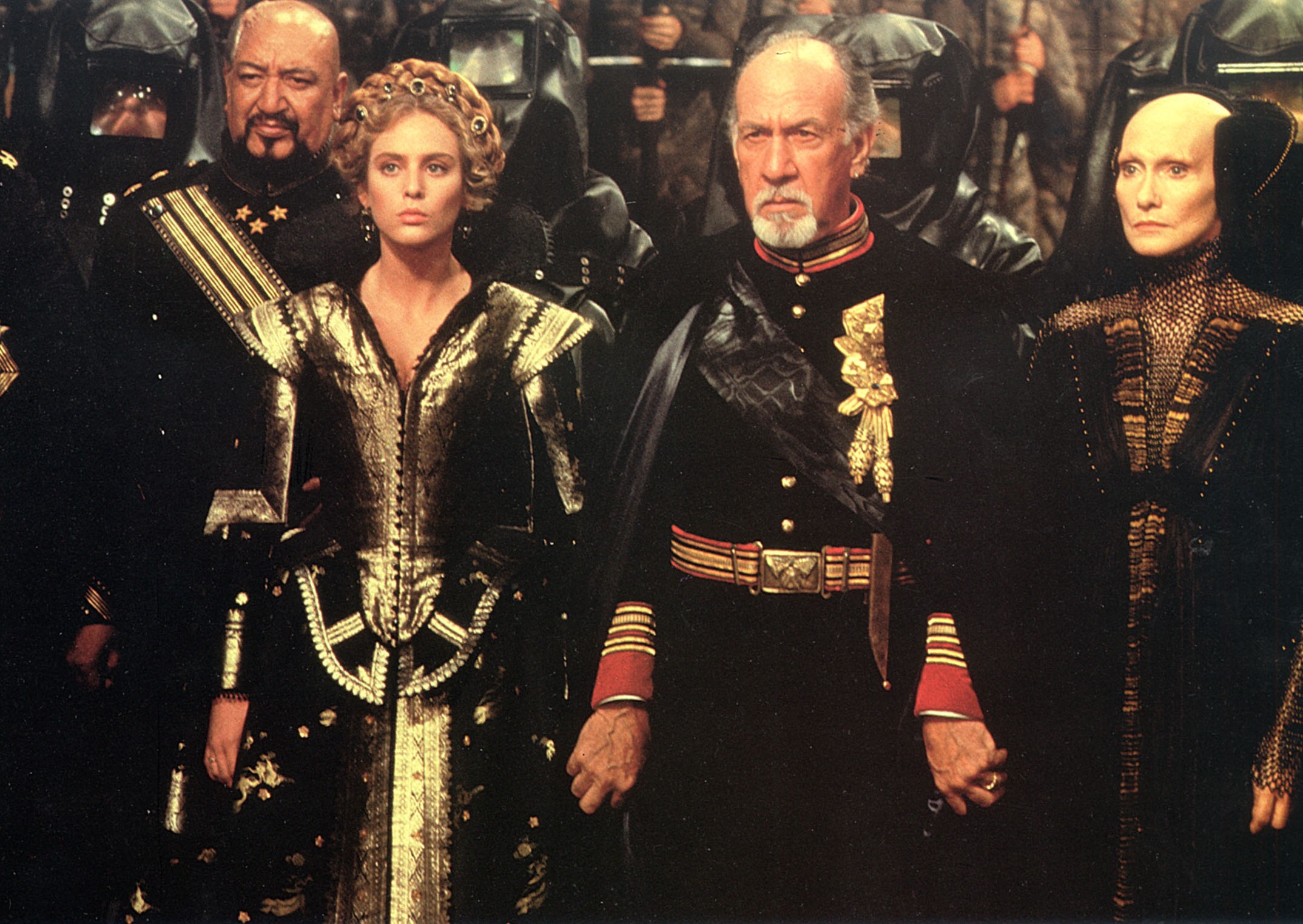 Dune1984-004.jpg