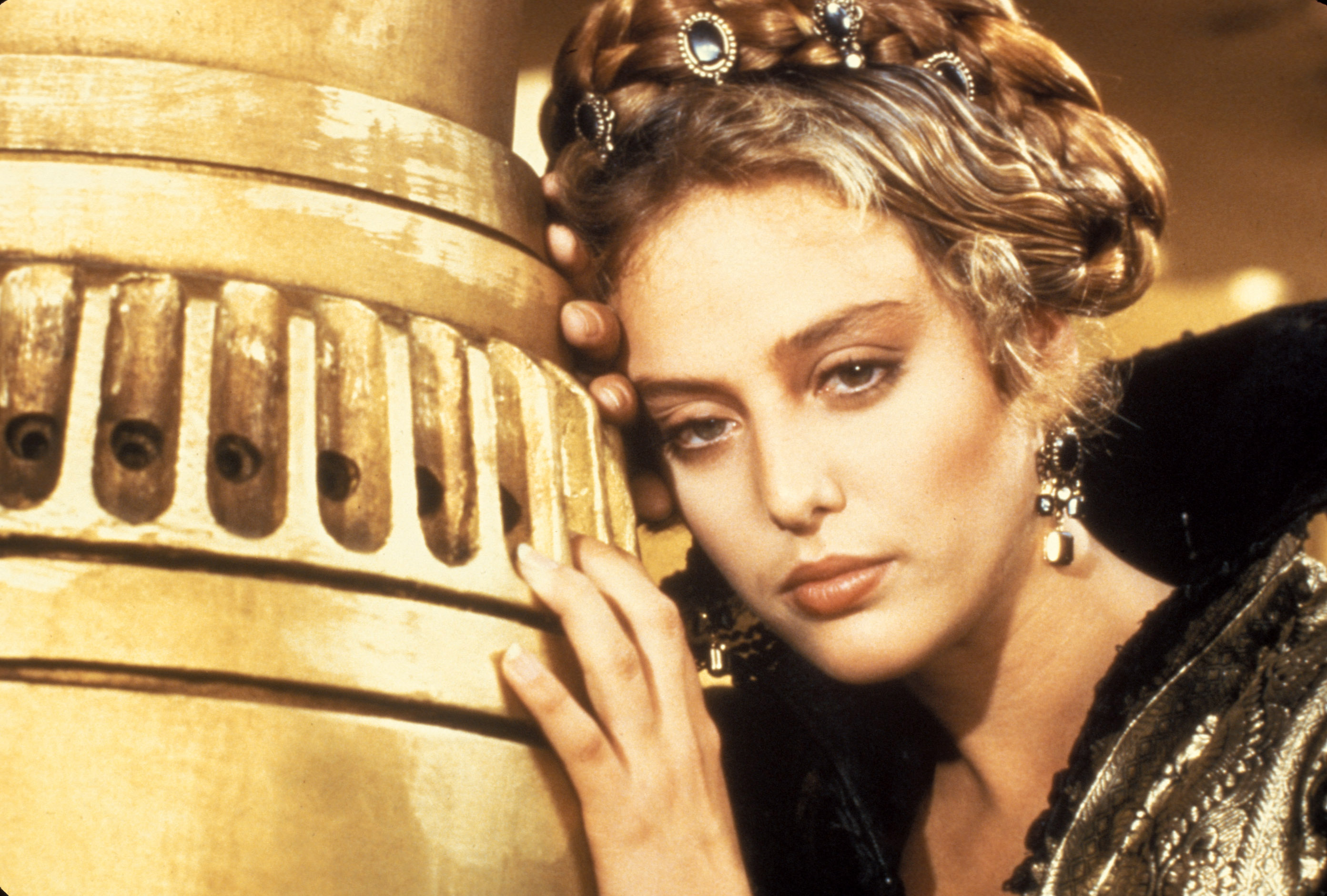 Dune1984-007.jpg