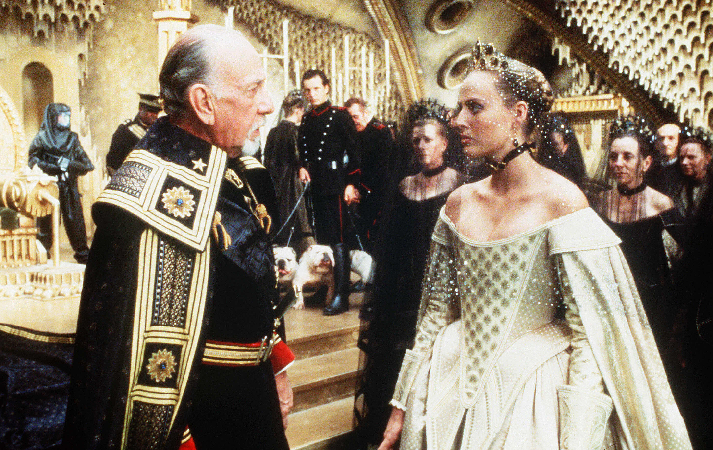 Dune1984-009.jpg