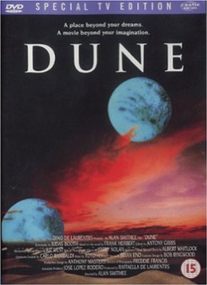 Dune1984_Merchandise-12.jpg