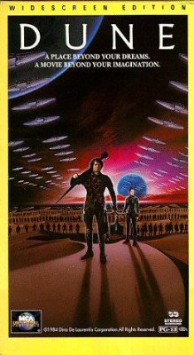 Dune1984_Merchandise-14.jpg