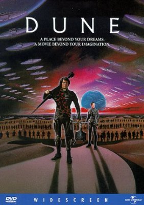 Dune1984_Merchandise-26.jpg Dune1984_Merchandise-26.jpg