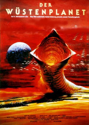 Dune1984_Merchandise-49.jpg