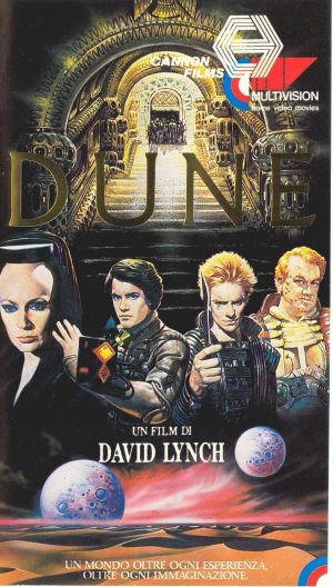 Dune1984_Merchandise-53.jpg