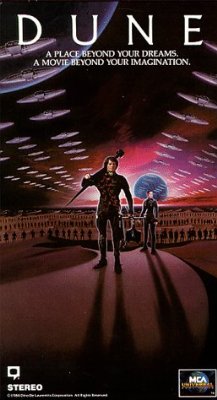 Dune1984_Merchandise-8.jpg