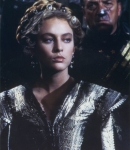 Filename=Dune1984-0011.jpg
Filesize=593KiB
Dimensions=1280x1592
Date added=Dec 02, 2013 Dune1984-0011.jpg