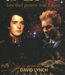 Dune1984_Merchandise-11.jpg