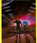 Dune1984_Merchandise-14.jpg
