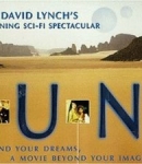 Dune1984_Merchandise-15.jpg