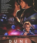 Dune1984_Merchandise-2.jpg