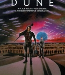 Dune1984_Merchandise-26.jpg