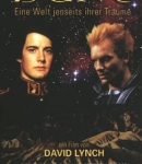 Dune1984_Merchandise-27.jpg