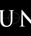 Dune1984_Merchandise-38.jpg