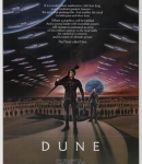 Dune1984_Merchandise-65.jpg