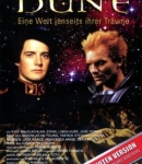 Dune1984_Merchandise-9.jpg