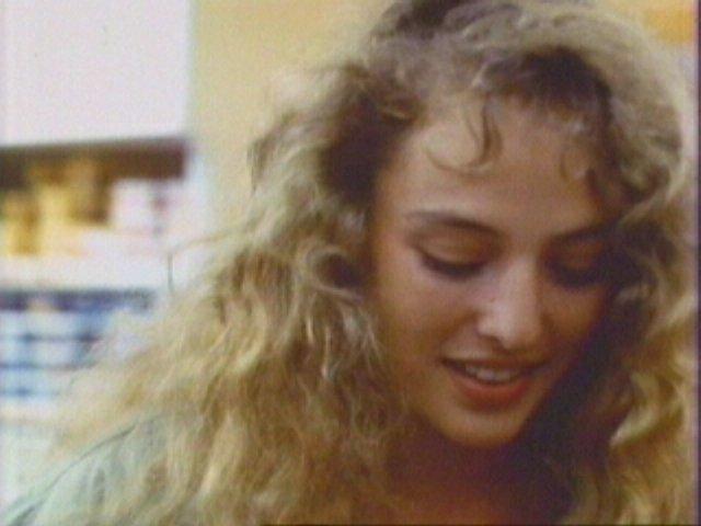ElectricDreams1984-14.jpg